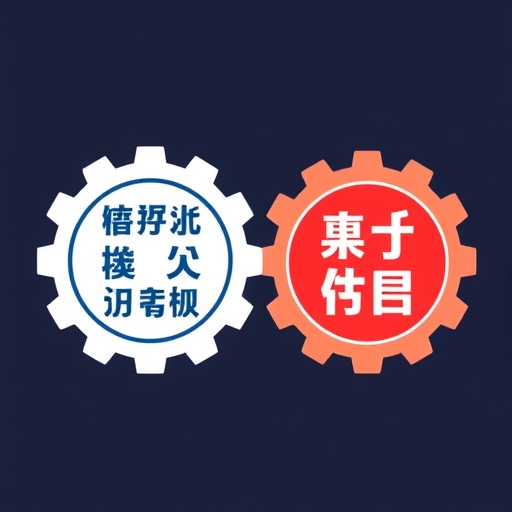 勞保與勞退互聯系統插圖