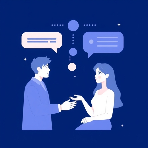 使用者透過流暢語音對話與 Healthify AI 助理 Ria 互動,從傳統文字轉向自然參與