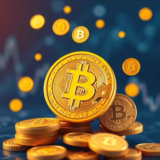 靈活募資策略，優先股發行用於比特幣收購，提供間接敞口並降低操作複雜性