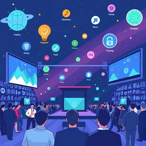 TechCrunch Disrupt Startup Battlefield的33家健康與福祉新創公司，展示AI、大數據、穿戴式設備與遠程醫療轉變醫療保健