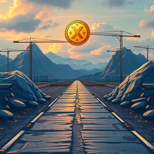 XRP幣在十字路口,機構投資者和市場逆風拉鋸