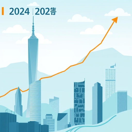 2024年台灣金融市場強勁獲利，稅前淨利達8426億元，歷史同期第三高，銀行業表現突出，經濟環境穩定