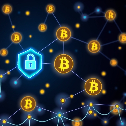 比特幣安全區塊鏈網絡流向 Aave 和 Babylon 的 DeFi 平台,解鎖巨大潛力