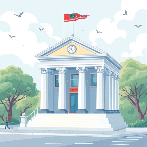 2024年銀行業領先獲利表現，稅前淨利4202億元創歷史新高，展現強健財務體質與獲利能力