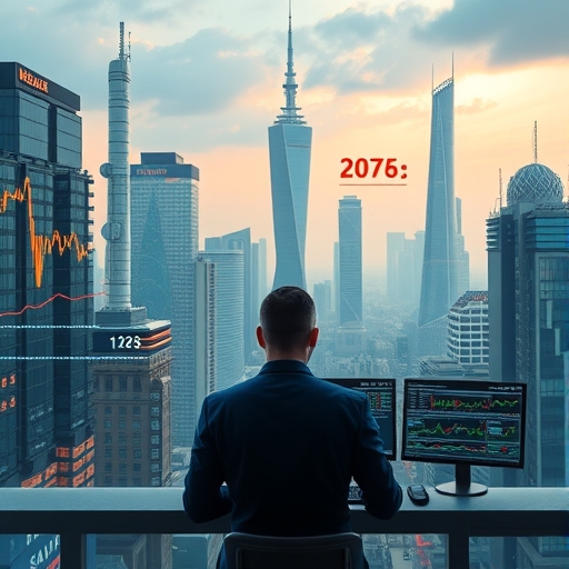 2026年全球經濟與<a href=