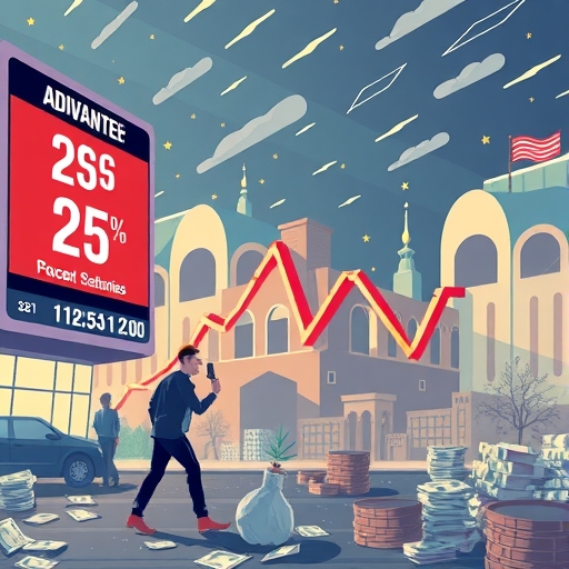 Investors in 2026 favoring companies with stable cash flow and dividend payment abilities especially beaten-up dividend-paying stocks showing significant recovery potential CNBC analysis illustration