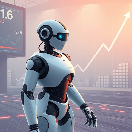 Mentee Robotics 人形機器人配備先進感測器與運動系統，Mobileye 團隊合作整合研發