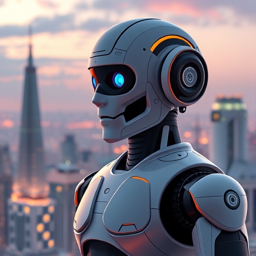 Mobileye 收購 Mentee Robotics 人形機器人新創公司，加速實體 AI 發展並擴大市場影響力