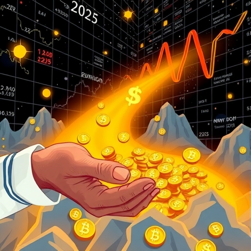 2025年科技億萬富豪在牛市中賣出股票的財富轉移圖示